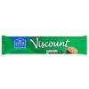 Viscount