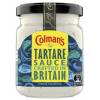 Colmans Tartare