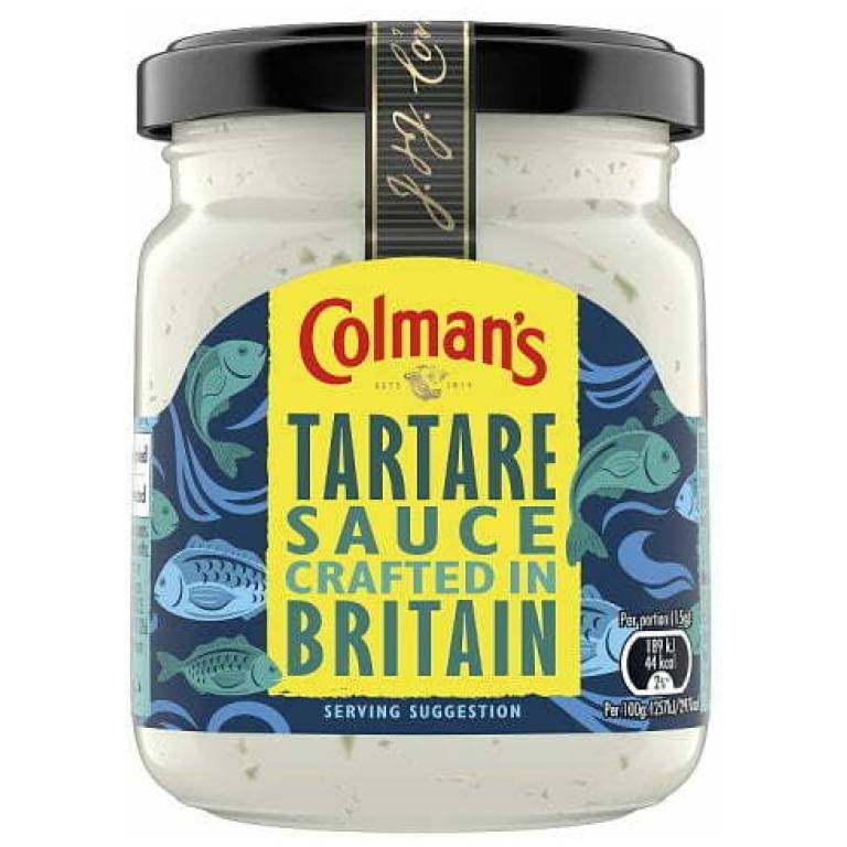 Heinz Red Wine Vinegar Brits R U.S.