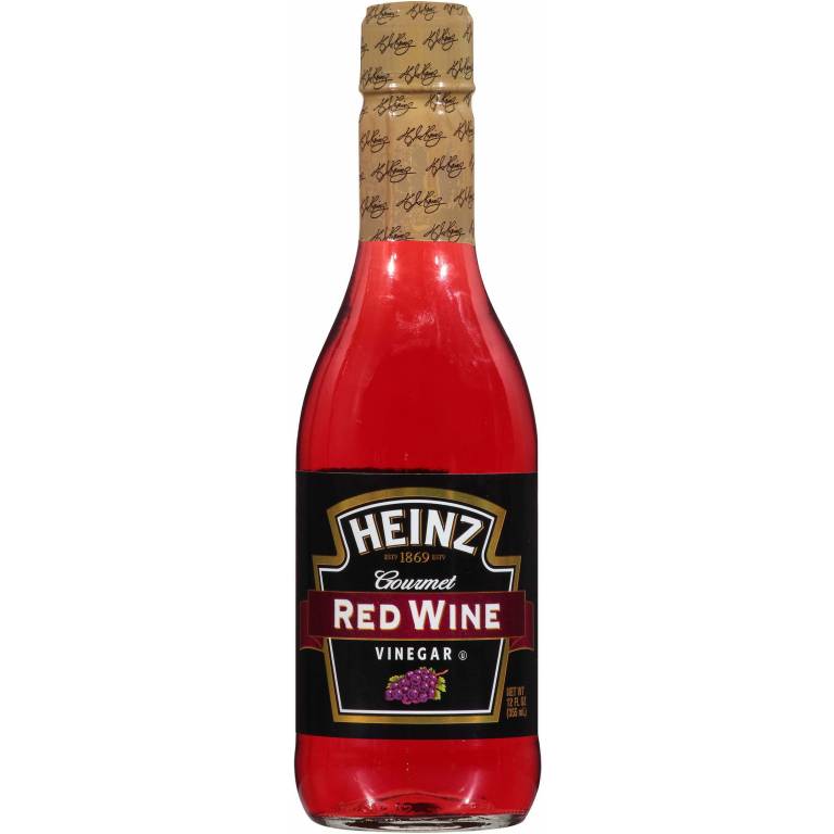 heinz-red-wine-vinegar-brits-r-u-s