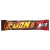 Lion Bar Duo