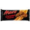 Mars Biscuits