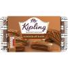 Mr Kipling Chocolate Slices