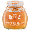 Mrs Bridges Dundee Orange