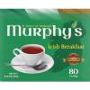 Murphys Irish Breakfast Tea