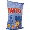 Tayto Assorted 6 Pack