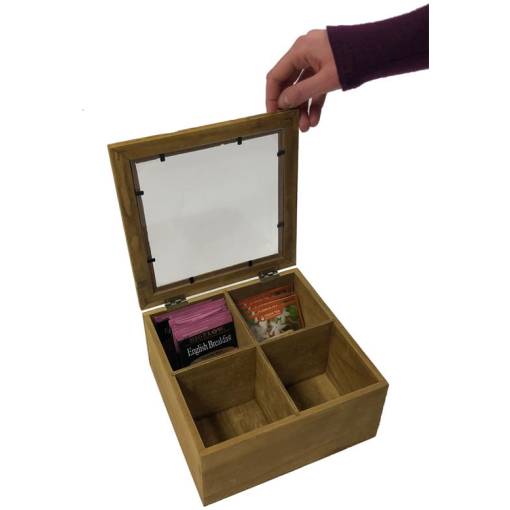 Tea Box4
