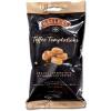Baileys Toffee Temptations
