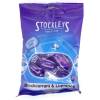 Stockleys Blackcurrant Liquorice