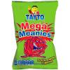 Tayto Mega Meanies