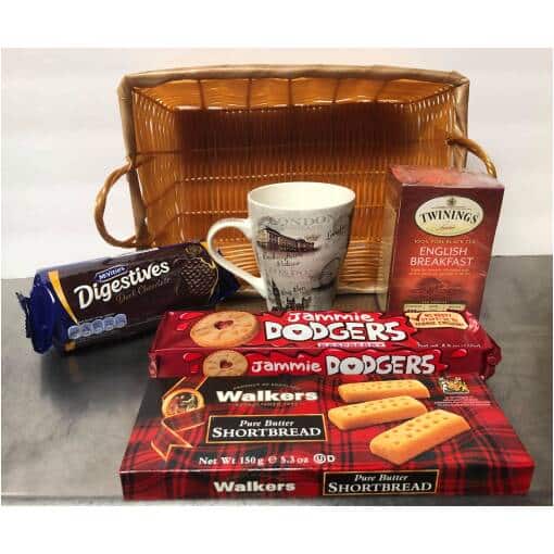 Basket2 2 Open scaled Basket2 2 Open scaled