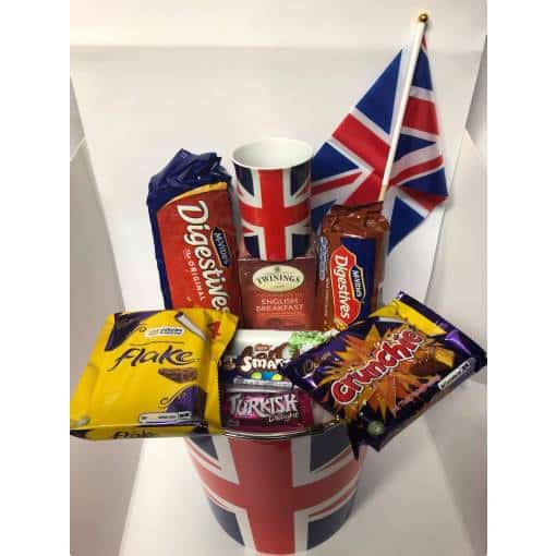 Bucket Basket 2 scaled Bucket Basket 2 scaled