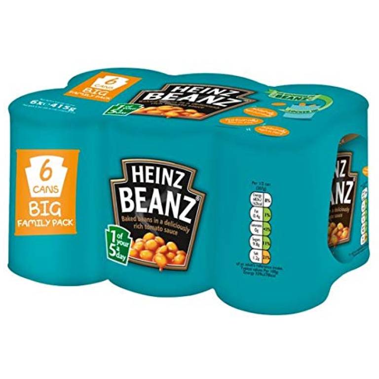 heinz-baked-beans-in-tomato-sauce-6-pack-brits-r-u-s