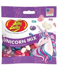JB Unicorn Mix
