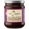 Mr Organic Dairy Free Choco