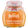 Mrs Bridges Ginger Preserve