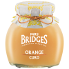 Mrs Bridges Orange Curd