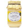 Mrs Darlingtons Lemon Curd