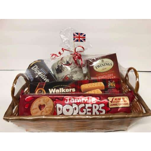 TB1 1 scaled TB1 1 scaled