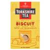 Yorkshire Tea Biscuits