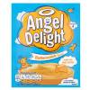 Angel Delight Butterscotch