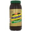 Branston Catering