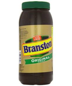 Foodservice / Catering