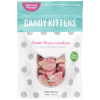 Candy Kittens SourWatermelon145g