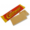 Caramac