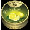 Cavendish Harvey Sour Lemon