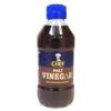 Chef Malt Vinegar 284ml