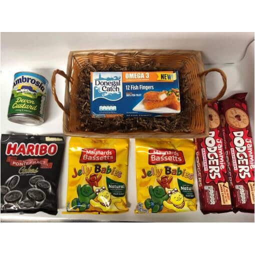 DW3 3 scaled DW3 3 scaled