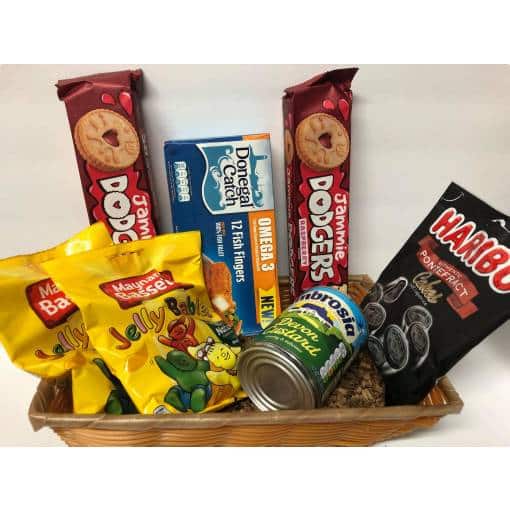 DW3 scaled DW3 scaled