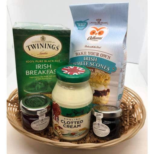 ET3 3 scaled ET3 3 scaled