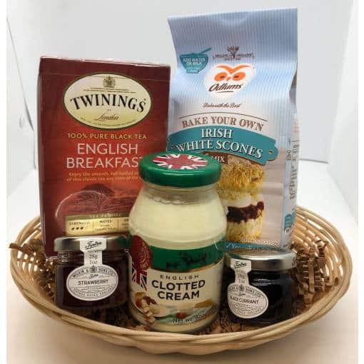 ET4 4 scaled ET4 4 scaled