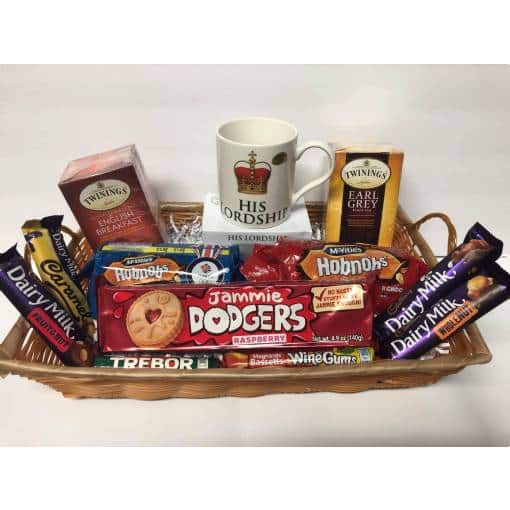 Fathers Day Lge scaled Fathers Day Lge scaled