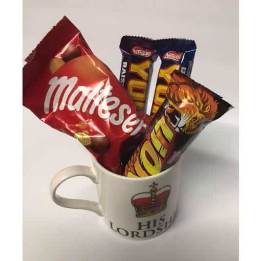 Fathers Day Mug1 scaled