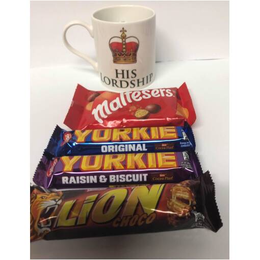 Fathers Day Mug2 scaled