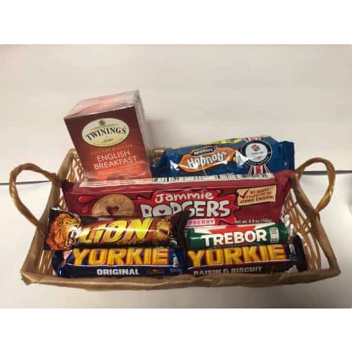 Fathers Day Sml scaled