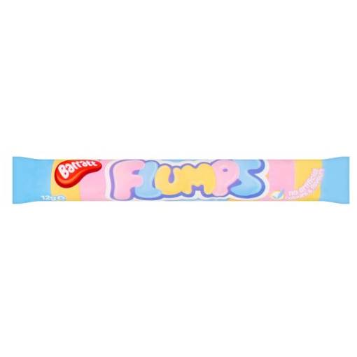 Flumps
