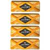 Jacobs Cream Crackers 4
