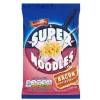 Super Noodles Bacon