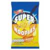 Super Noodles Chicken