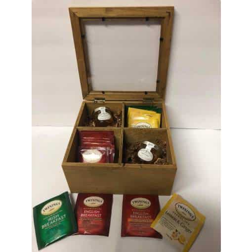 Tea Honey 1 scaled Tea Honey 1 scaled