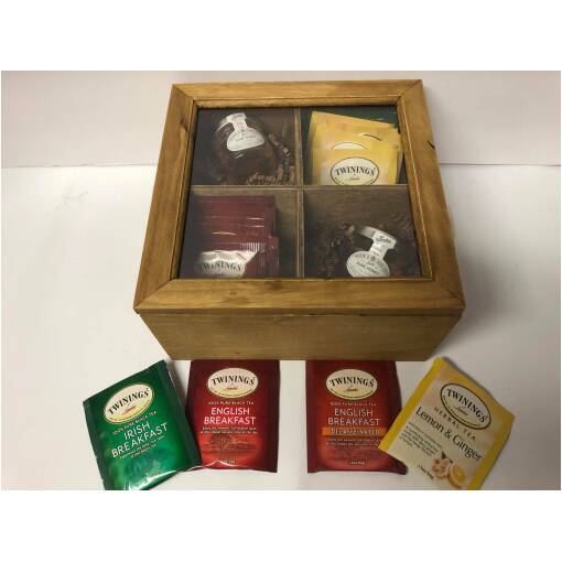 Tea Honey 2 scaled Tea Honey 2 scaled