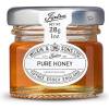 Tiptree Mini Honey 28g
