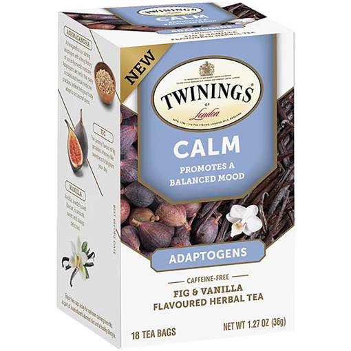 Twinings Calm