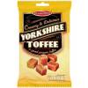 Yorkshire Toffee