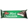 lees mint chocolate bar