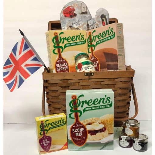 GBB1 1 scaled GBB1 1 scaled